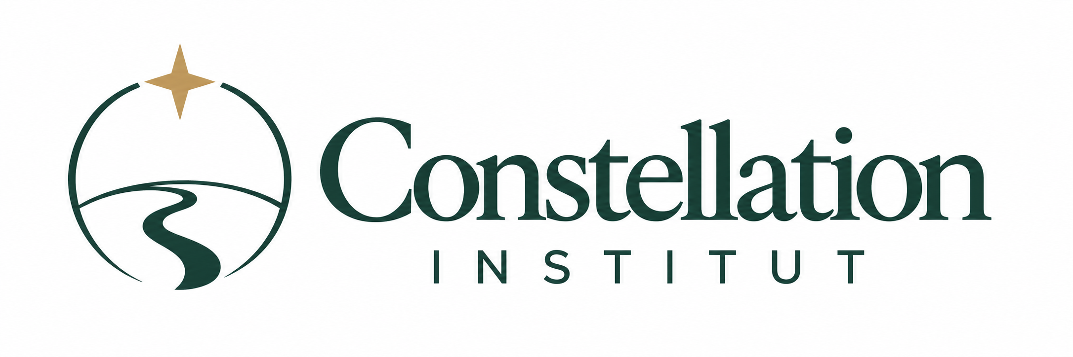Constellation Institut